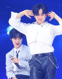 Changbin