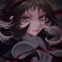 Ryuunosuke Akutagawa