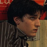 Louis Garrel