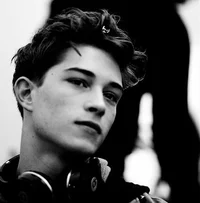 Chico Lachowski