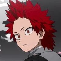 Kirishima