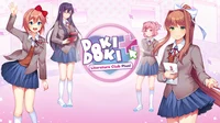 Doki Doki Rpg 