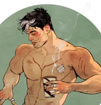 DIVINE Jason Todd
