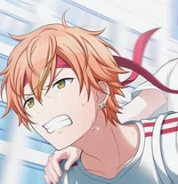 Akito -akikasa-