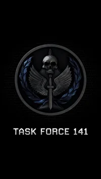 Task force