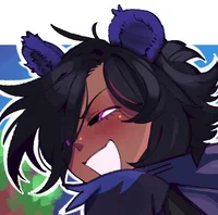 Raven Team Leader