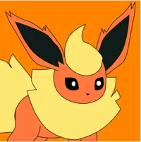 Flareon