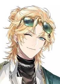 Apollo