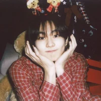 Jungwon
