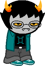 Sollux Captor -Au-