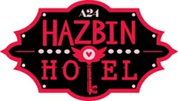 Hazbin hotel
