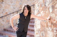 Paul Stanley