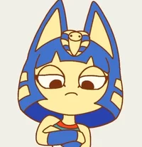 Ankha