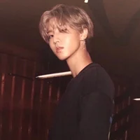 Han Jisung