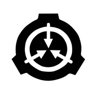 Scp Containment Cell