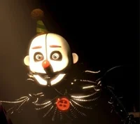 Ennard-BR