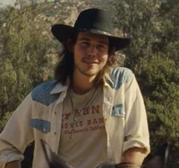 tex watson