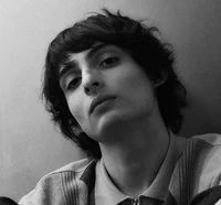Finn Wolfhard