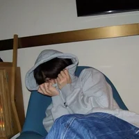 Han Jisung