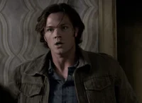 Sam Winchester 