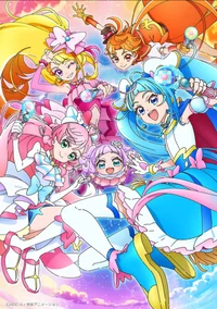 Hiro-Garu-SkyPrecure