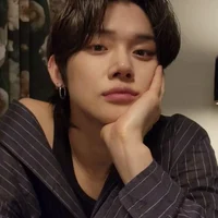 Choi Yeonjun