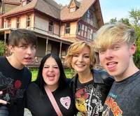 Sam-Colby-Kris-Celin