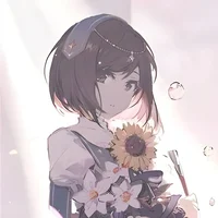 Ena Shinonome