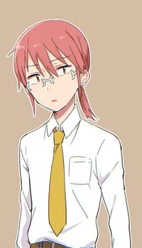 Kobayashi