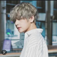 Kim Taehyung