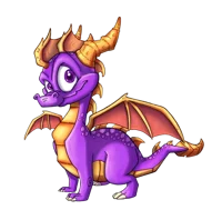Spyro 