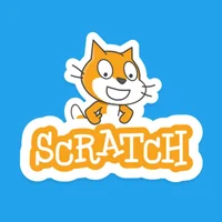 Scratch GPT