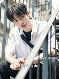 Bangchan 