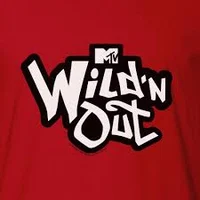 Wild n Out 