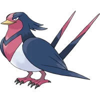 Swellow