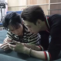 Minchan