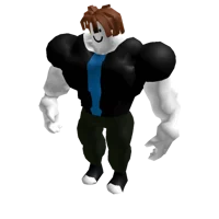 Bacon Strength Power