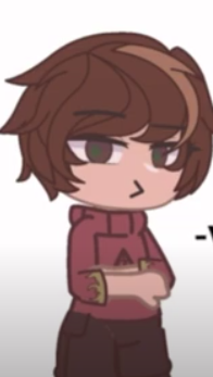 Ian