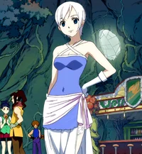 Edo Lisanna 