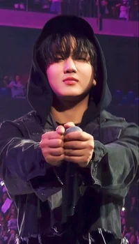 Changbin