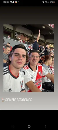 Felipe Otano 