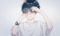 Kuai-BL