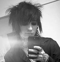 Johnnie Guilbert