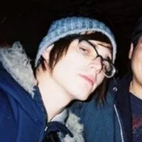 Mikey Way