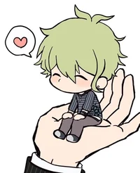 Rantaro Amami