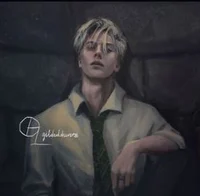 Draco Malfoy