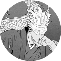 Satoru Gojo