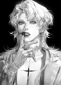 Iblis