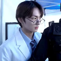 Yang Jungwon 