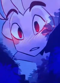 Lucifer origin story